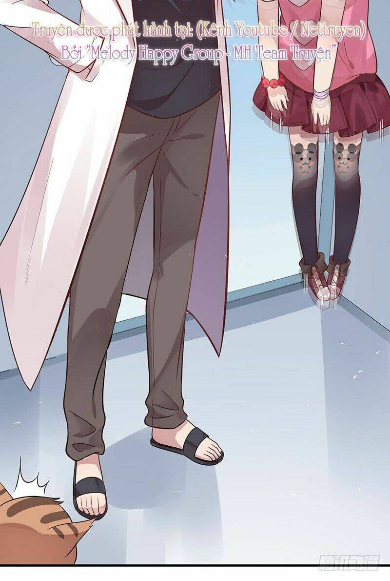 page_8.jpg