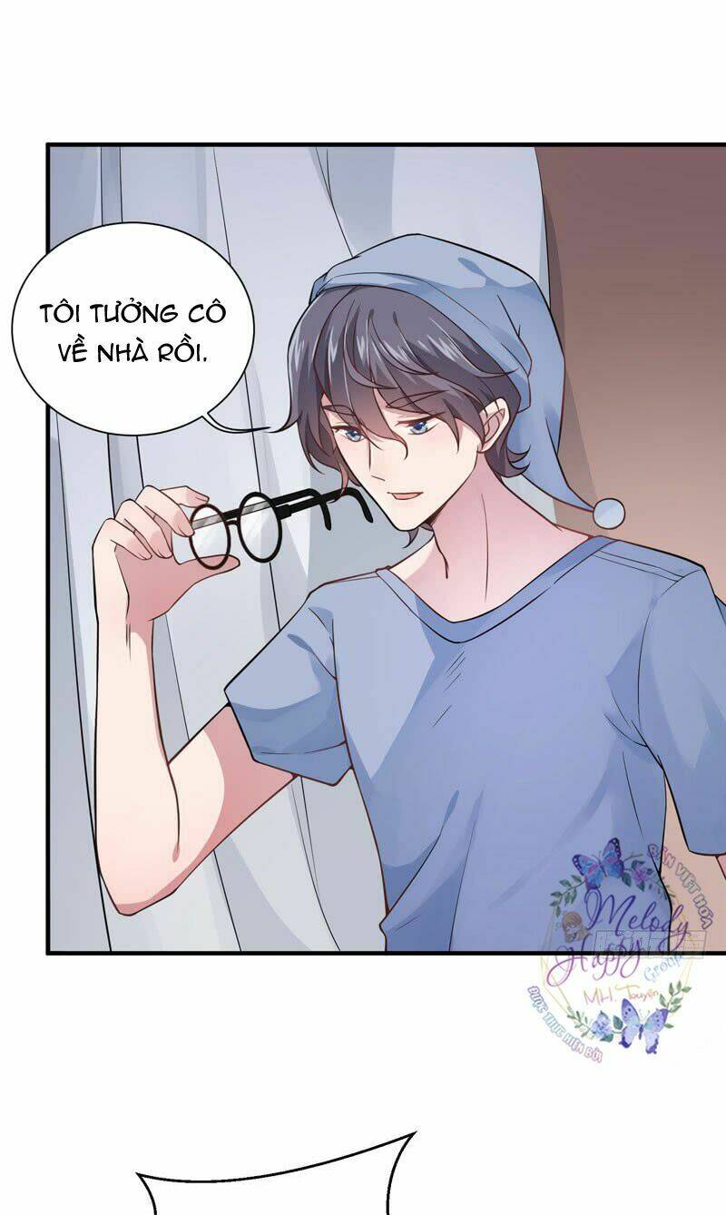 page_9.jpg
