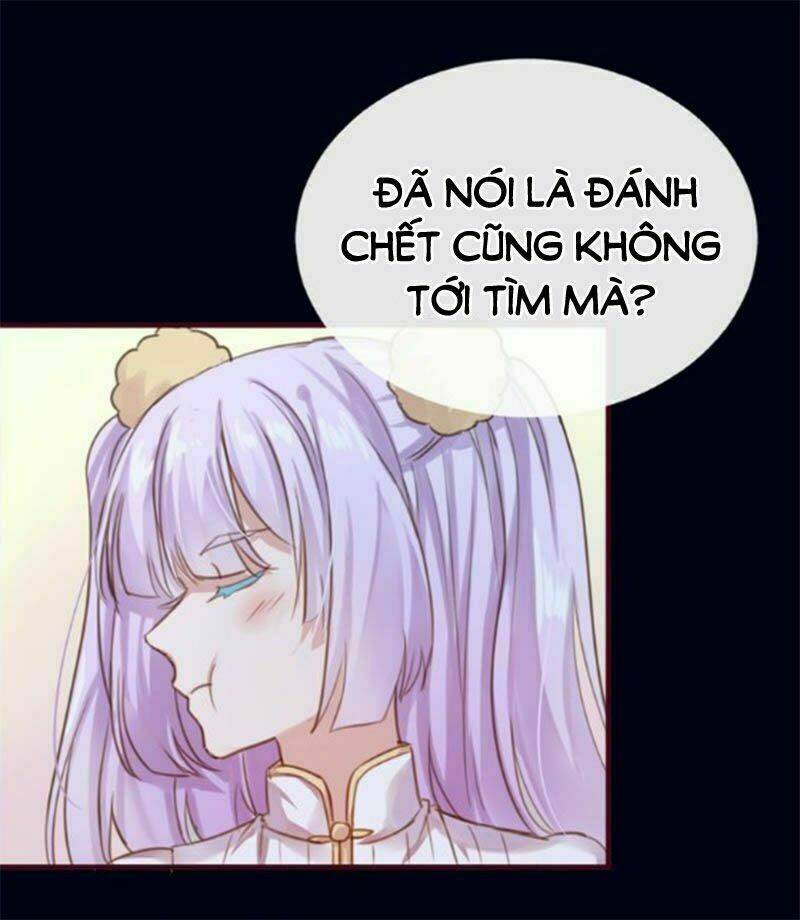 page_16.jpg
