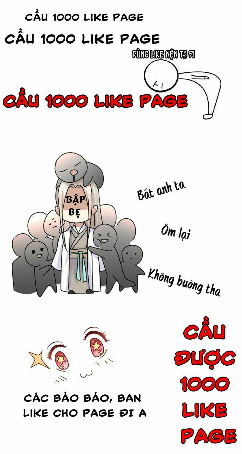 page_1.jpg