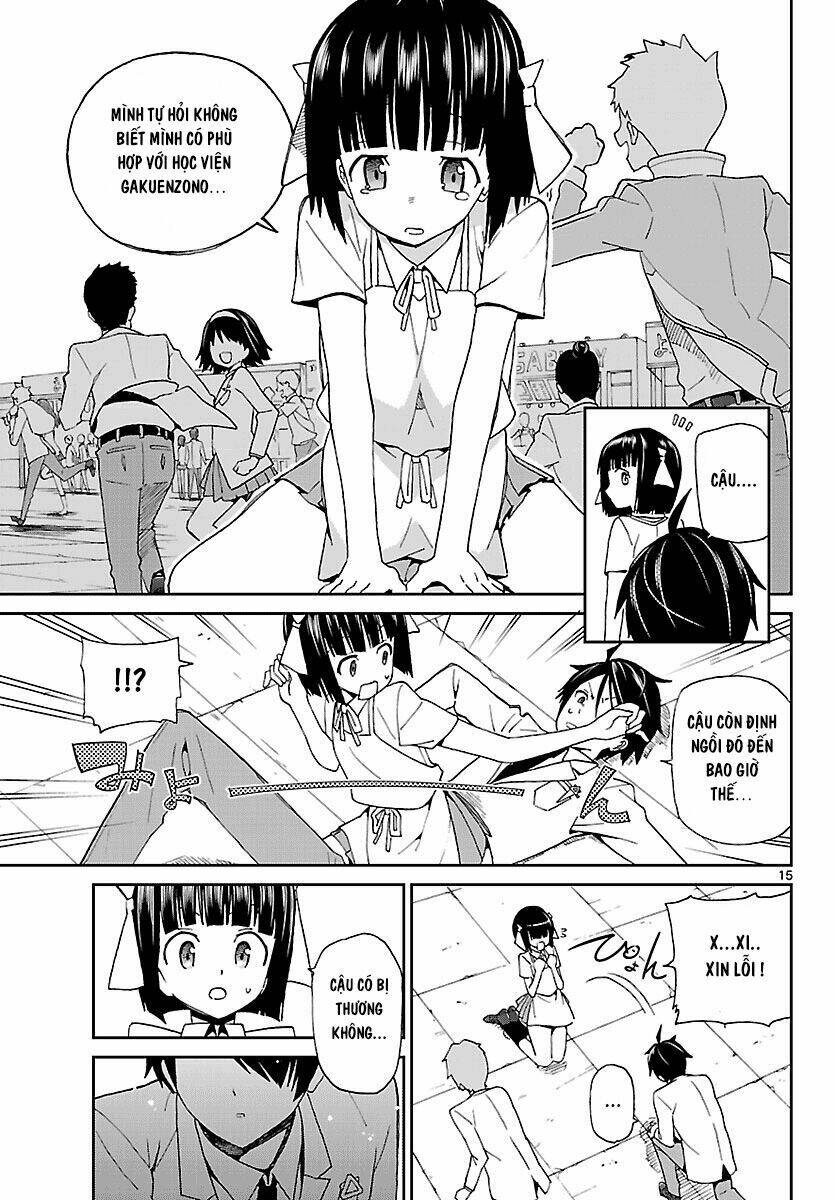page_14.jpg