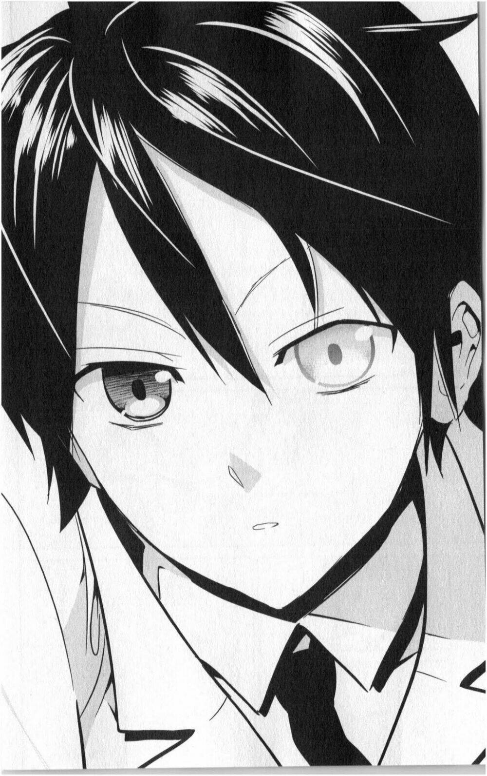 page_15.jpg