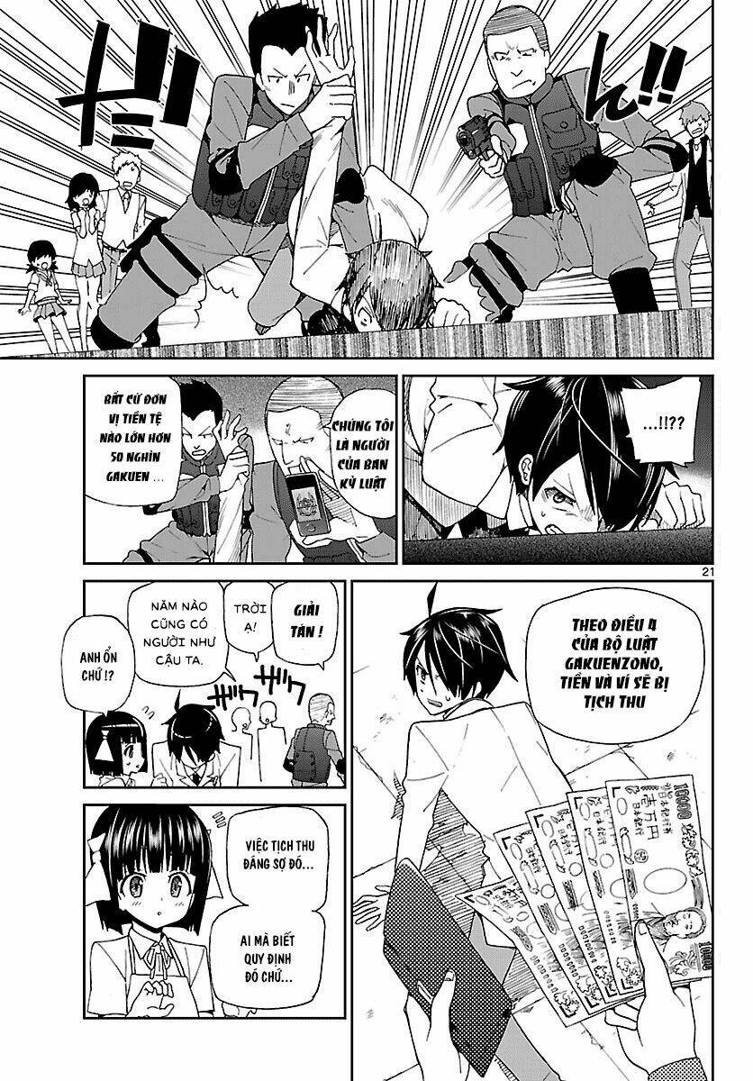 page_20.jpg