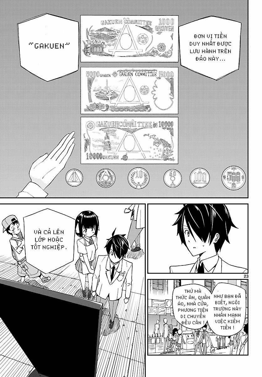 page_22.jpg
