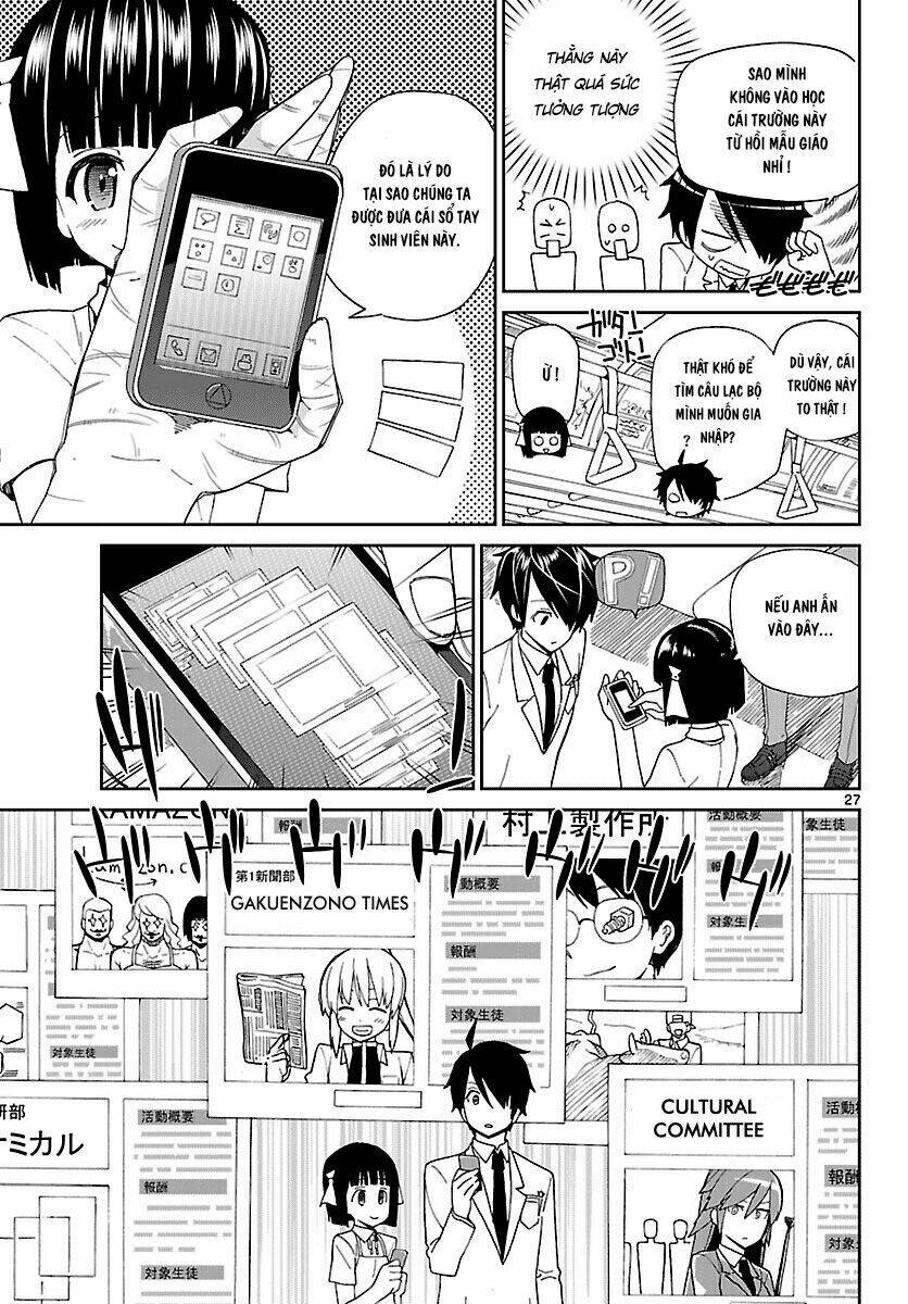 page_26.jpg
