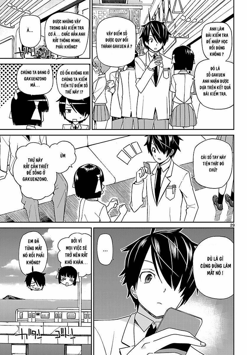 page_28.jpg
