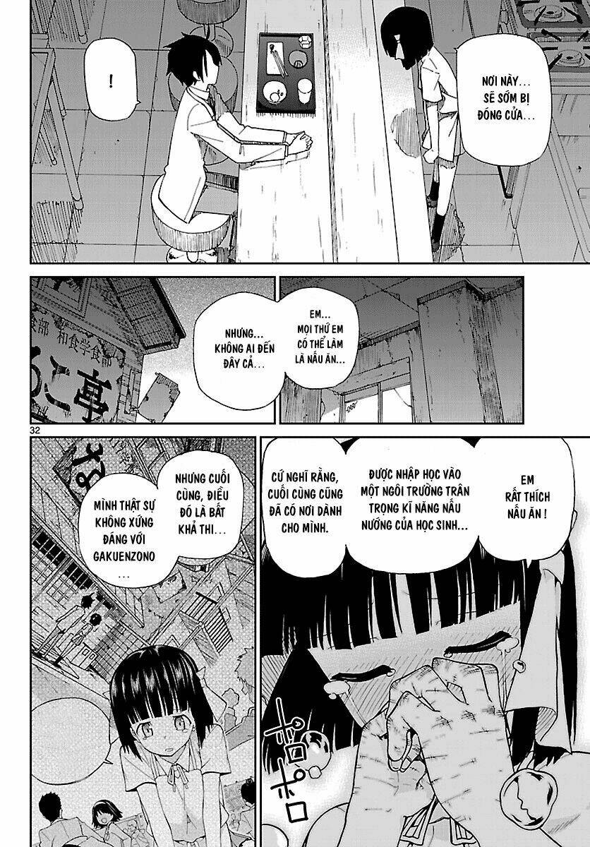 page_31.jpg