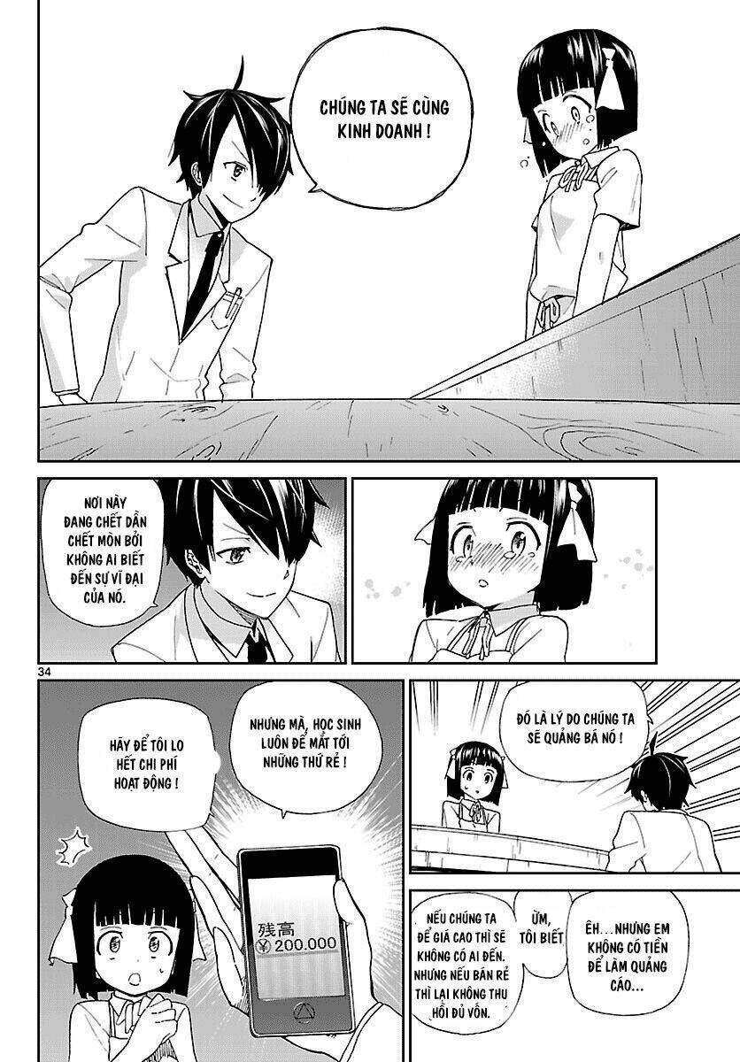 page_33.jpg