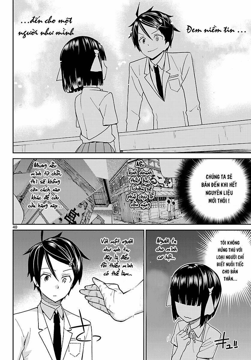 page_39.jpg