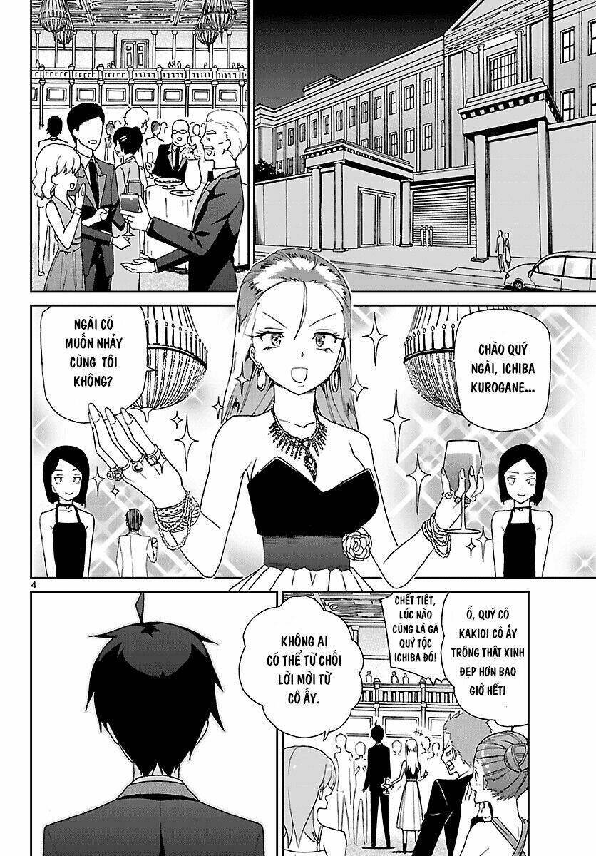 page_4.jpg