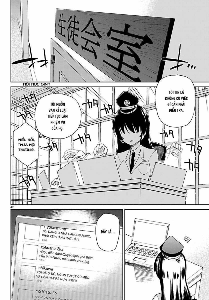 page_41.jpg