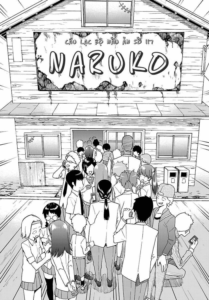 page_43.jpg