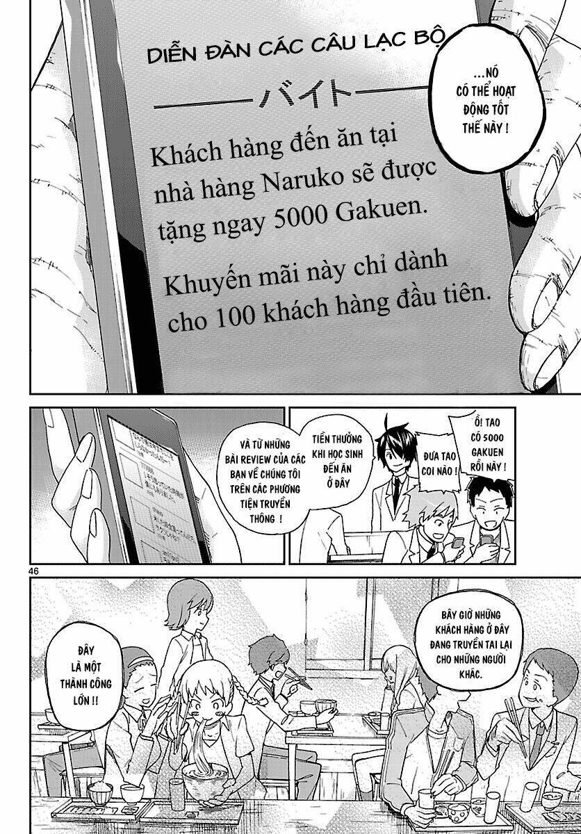 page_45.jpg