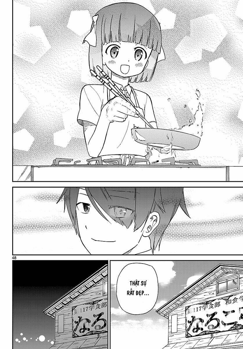 page_47.jpg
