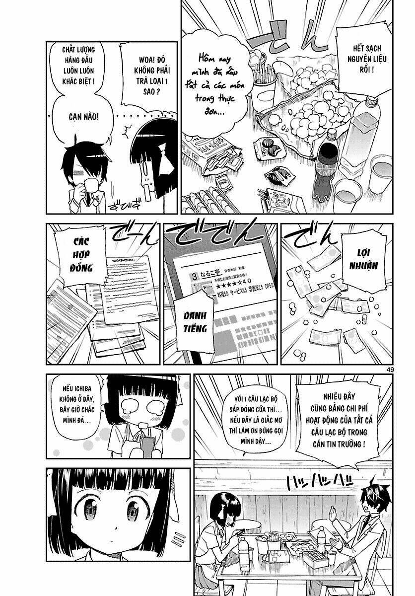 page_48.jpg