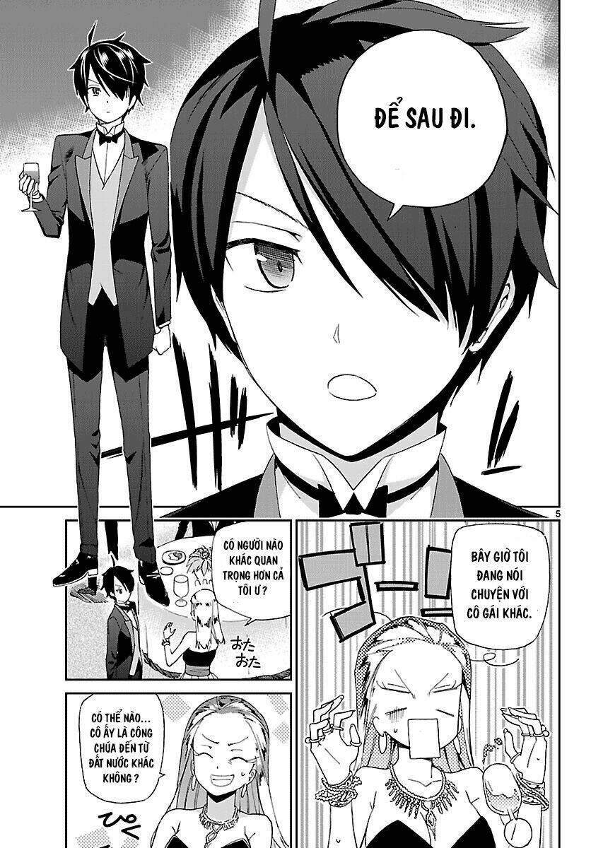 page_5.jpg