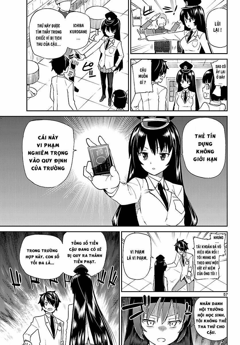 page_56.jpg