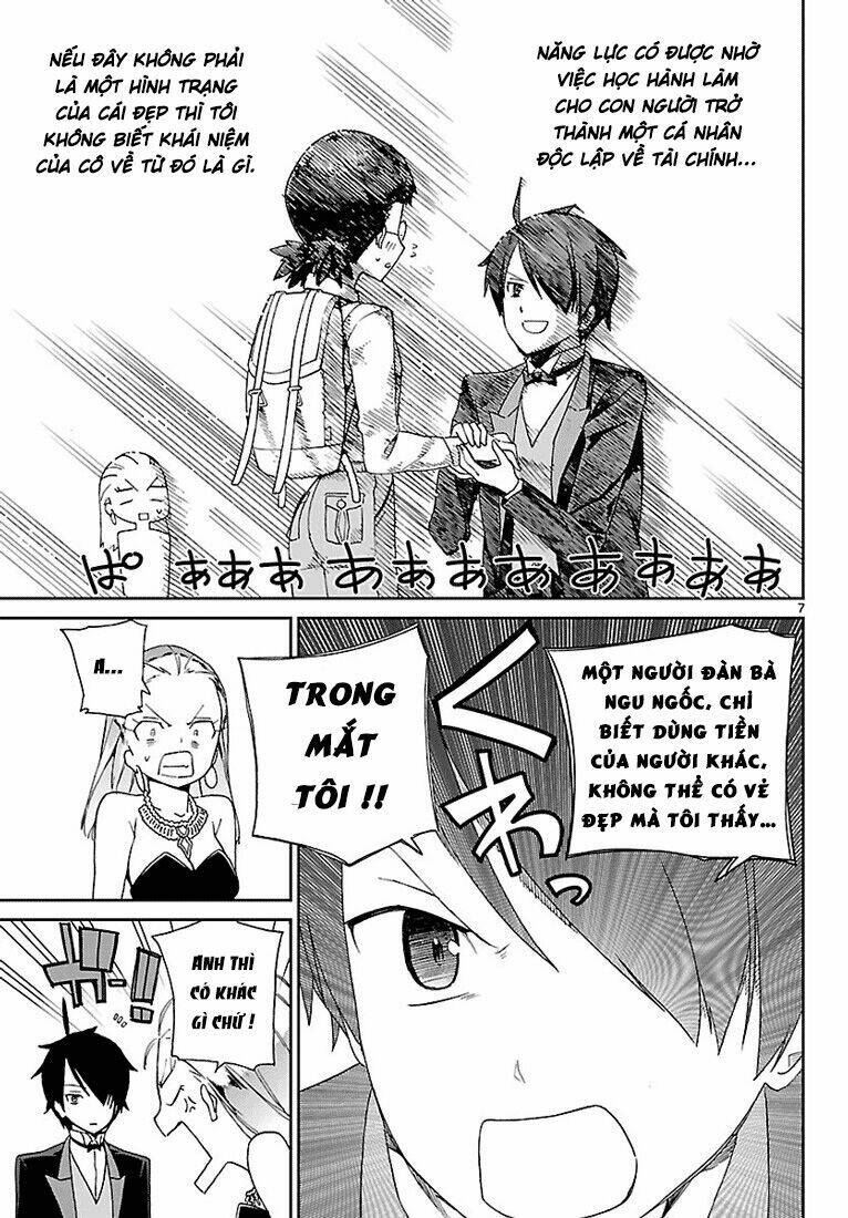 page_7.jpg