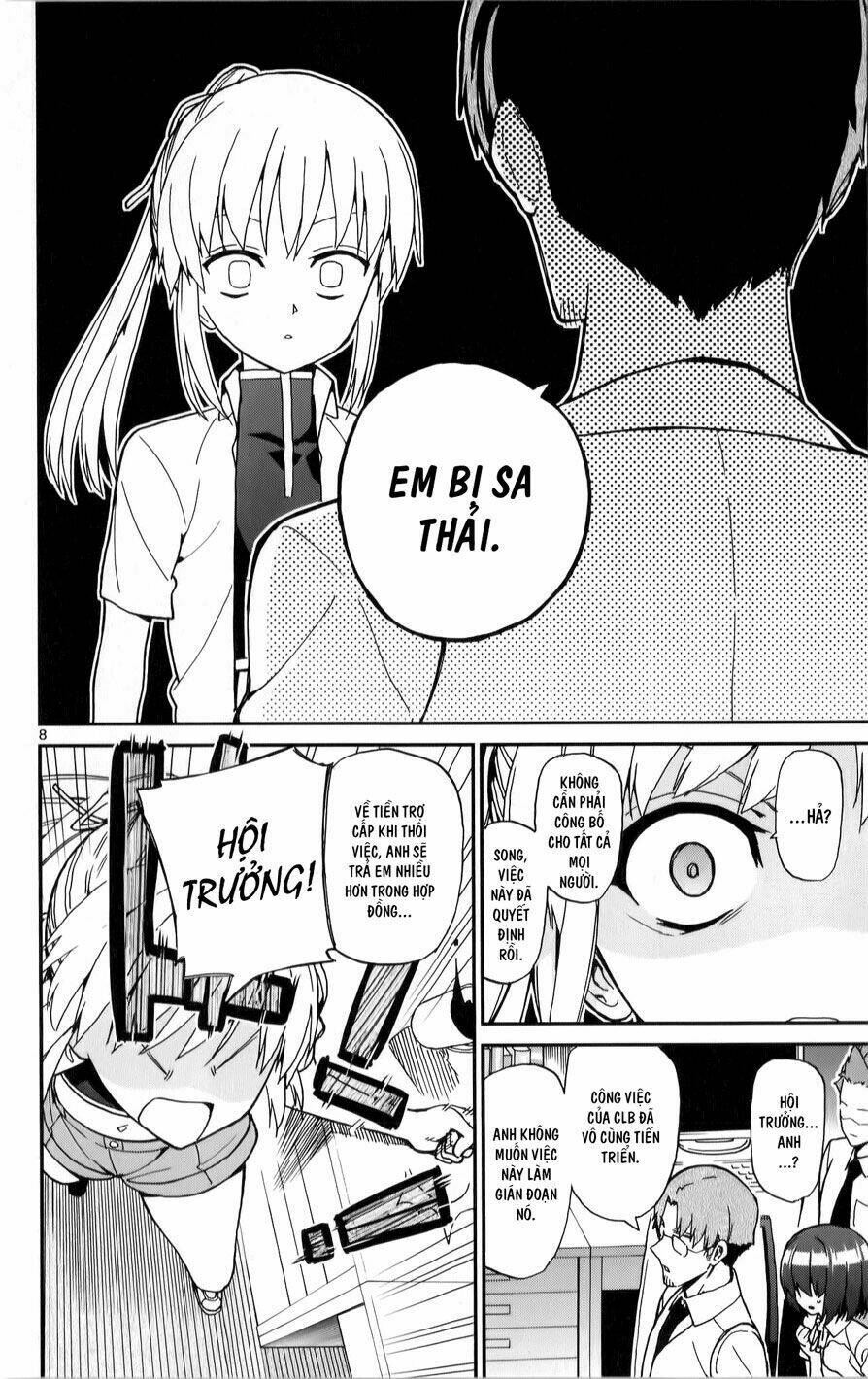 page_8.jpg