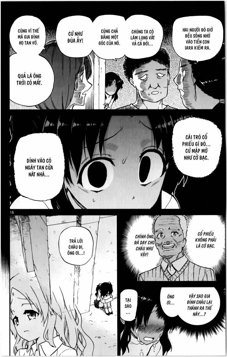 page_16.jpg