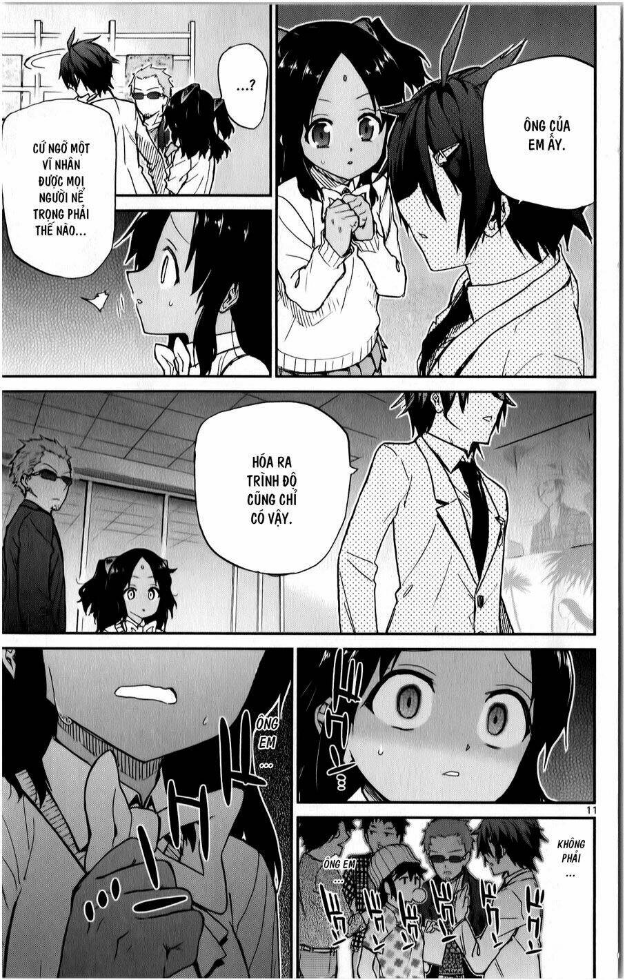 page_11.jpg