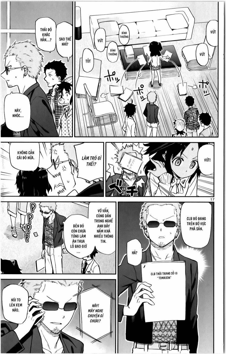 page_17.jpg
