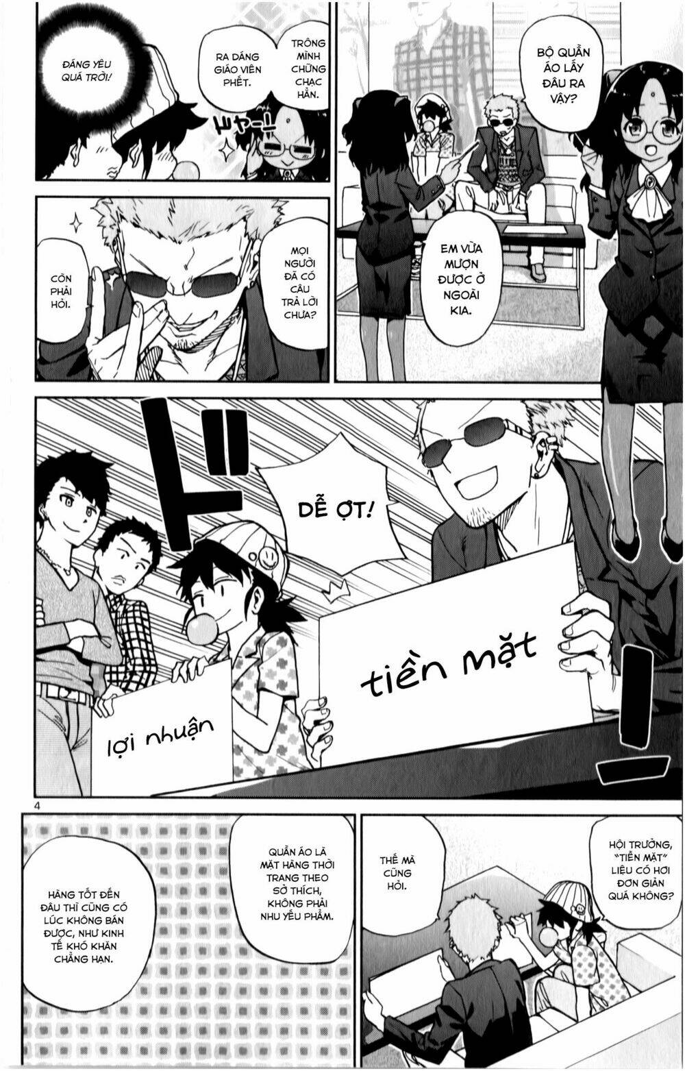 page_8.jpg