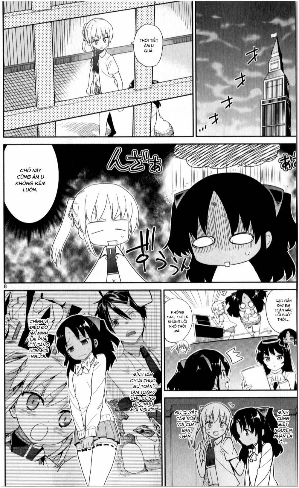 page_8.jpg