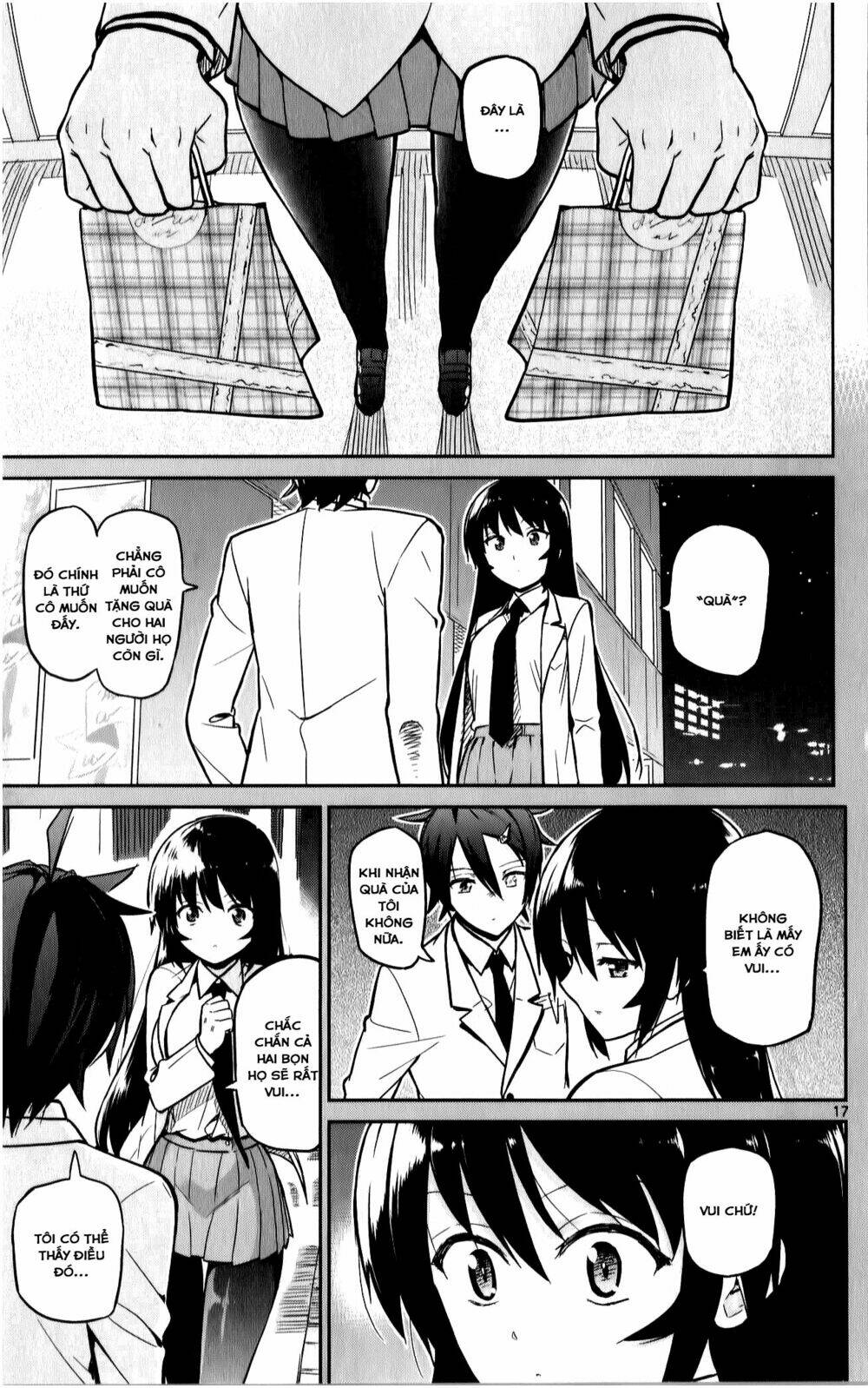 page_17.jpg