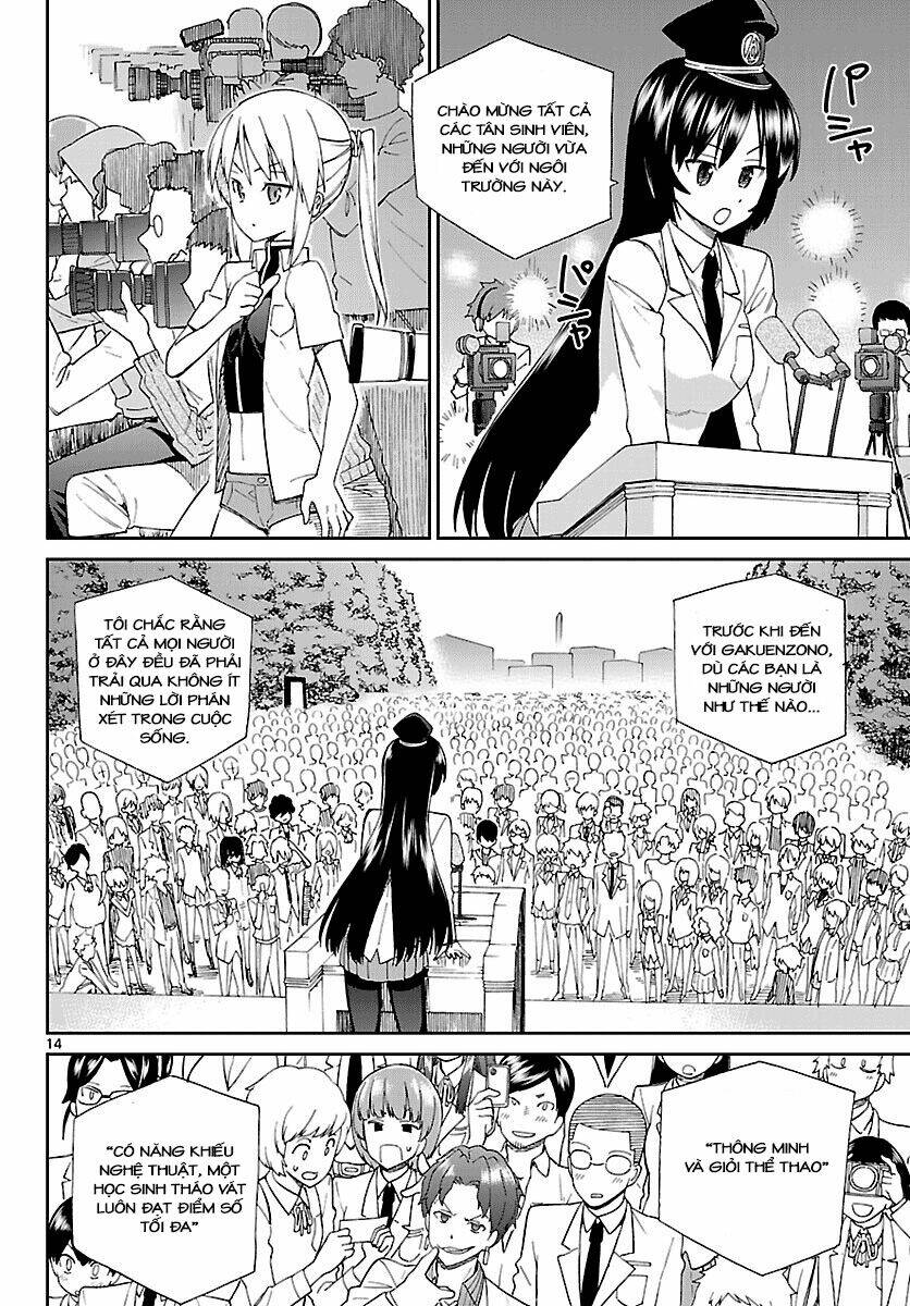 page_14.jpg