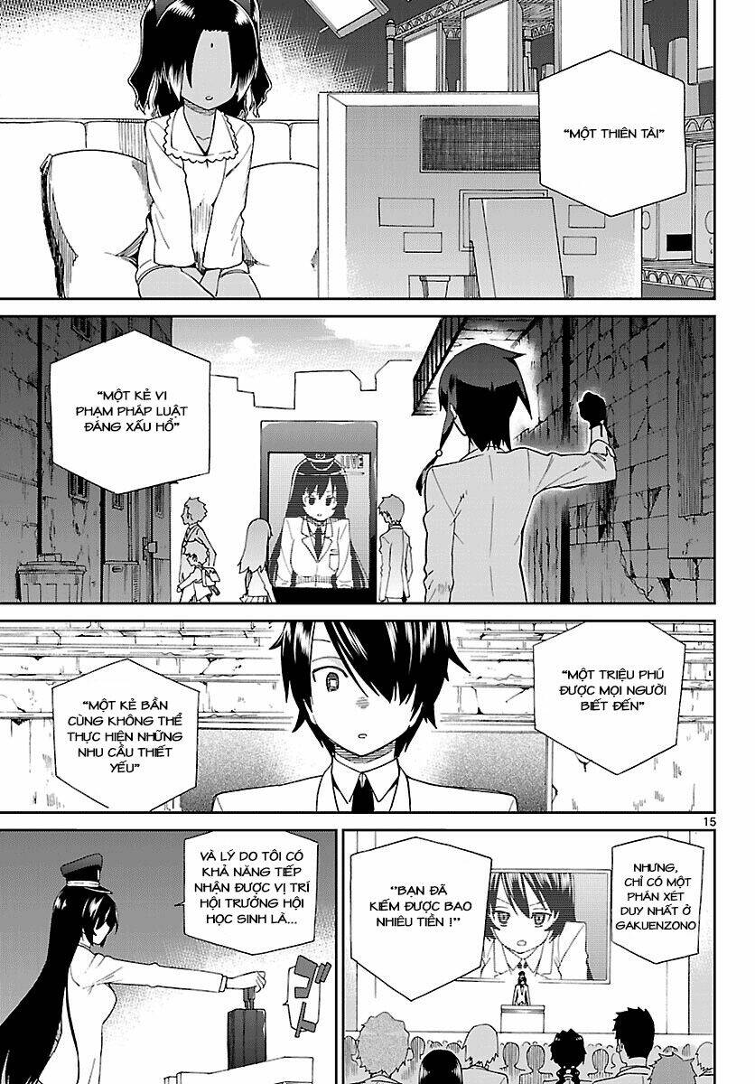 page_15.jpg