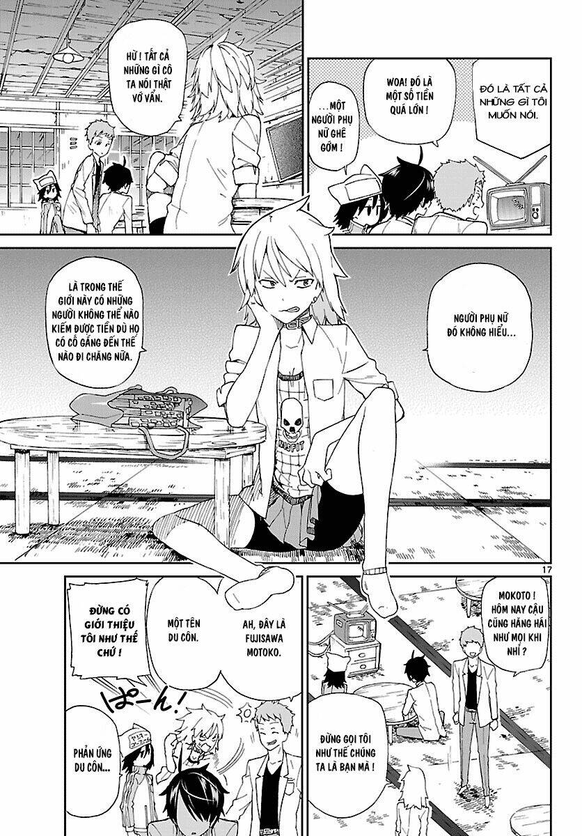 page_17.jpg