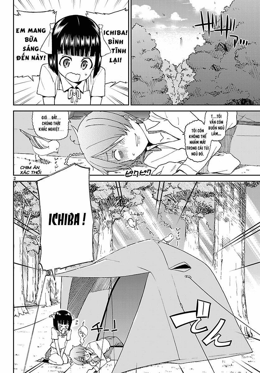 page_2.jpg