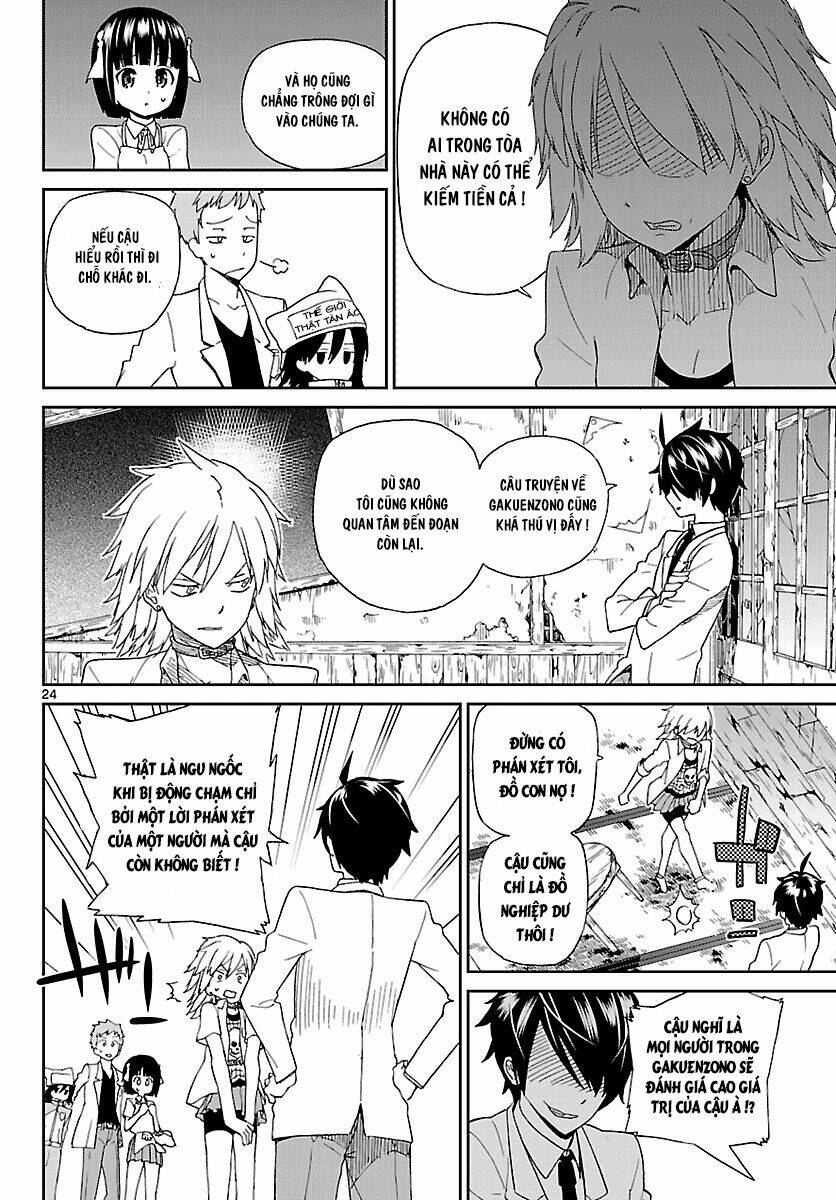 page_24.jpg