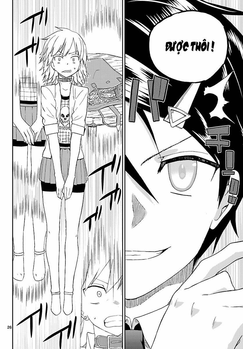 page_26.jpg