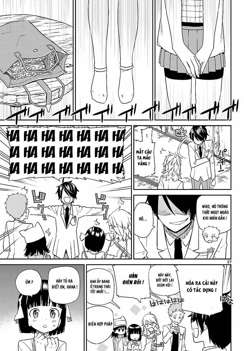 page_27.jpg