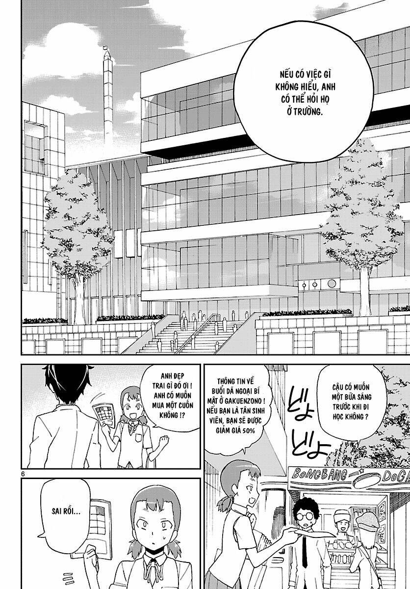 page_6.jpg