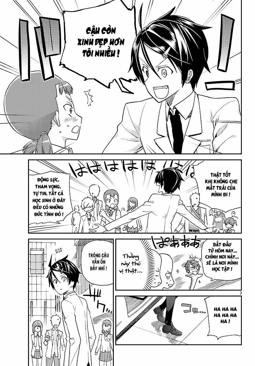 page_7.jpg