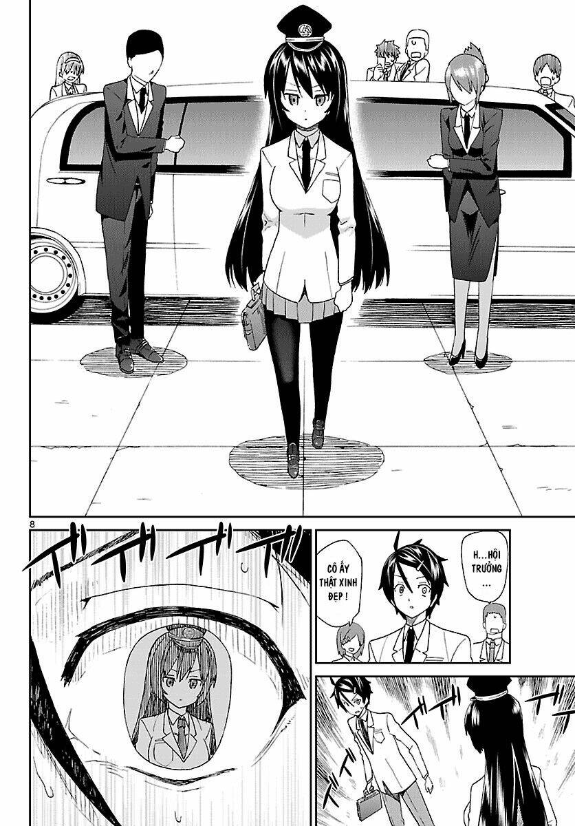 page_8.jpg