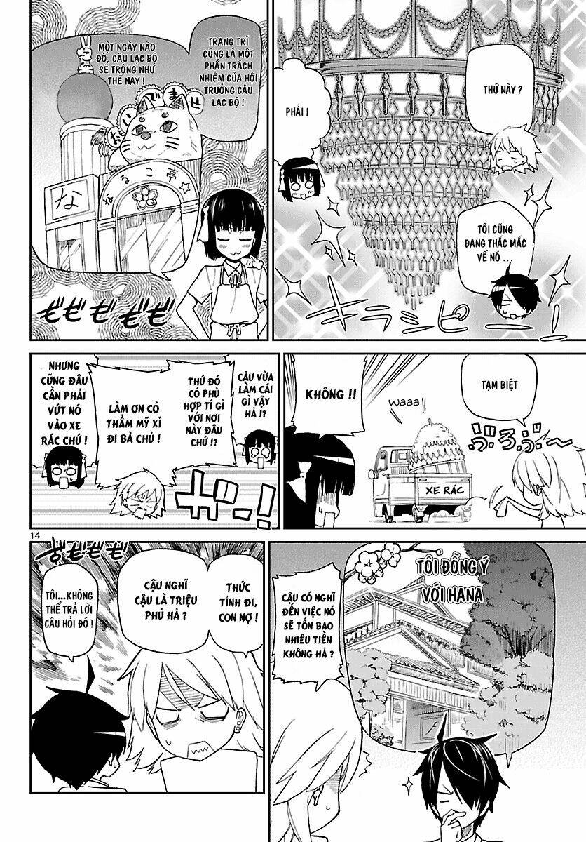 page_14.jpg
