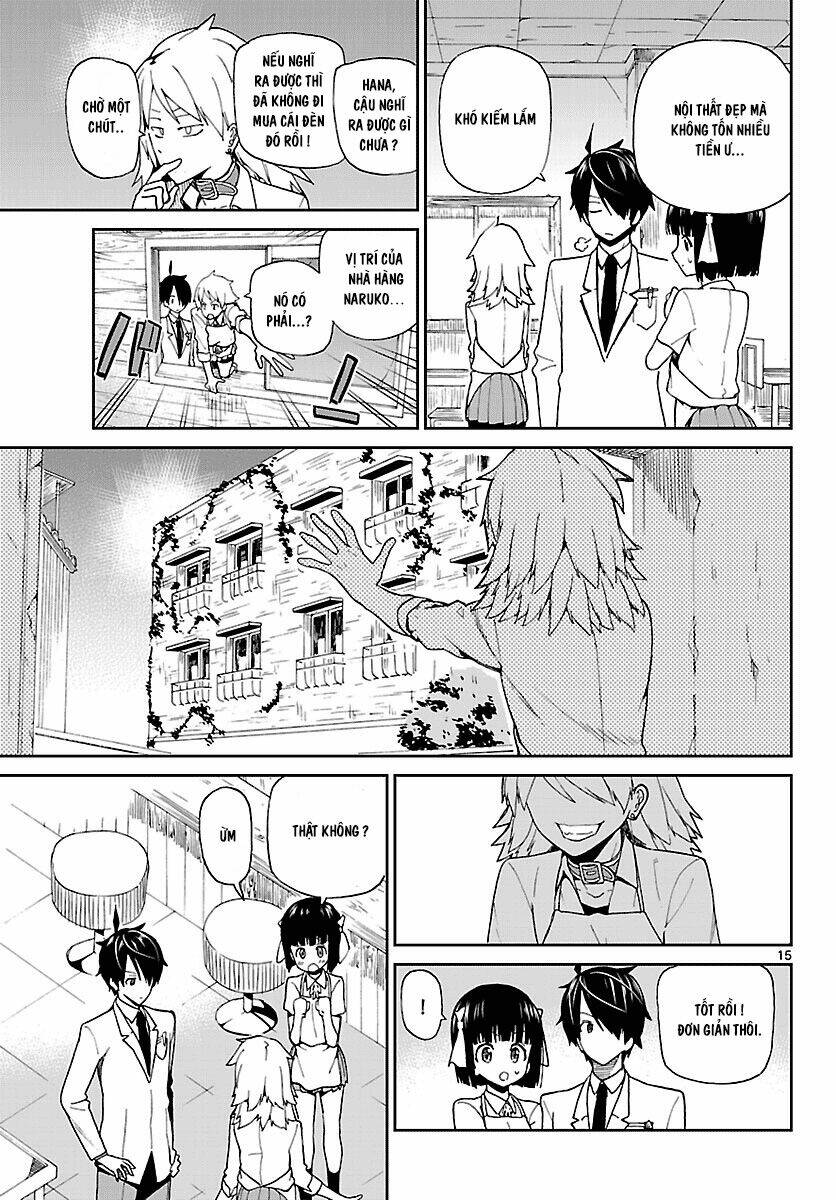 page_15.jpg