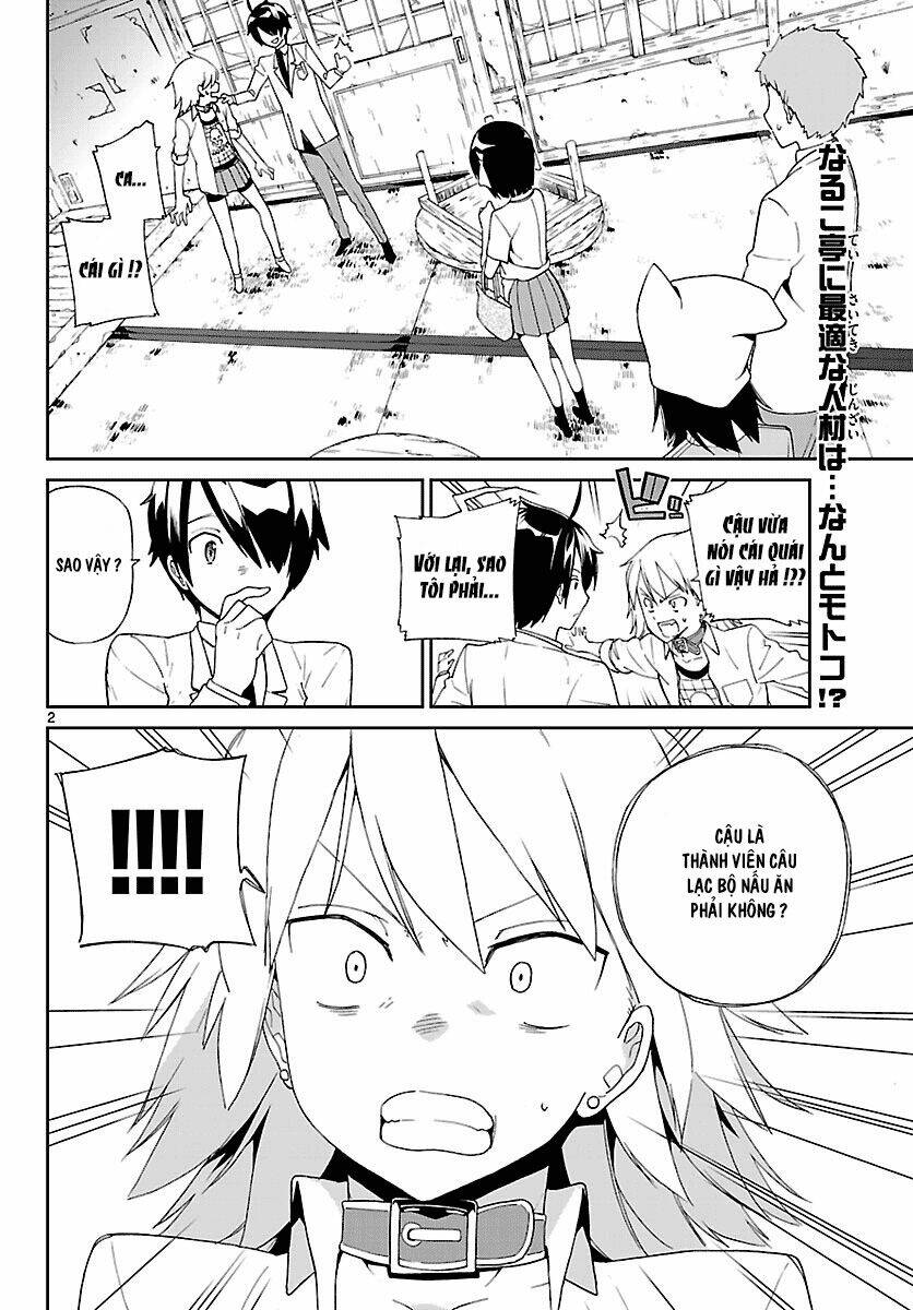 page_2.jpg