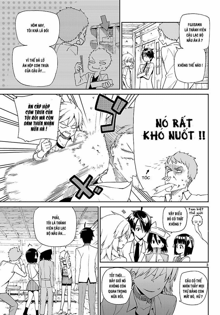 page_3.jpg