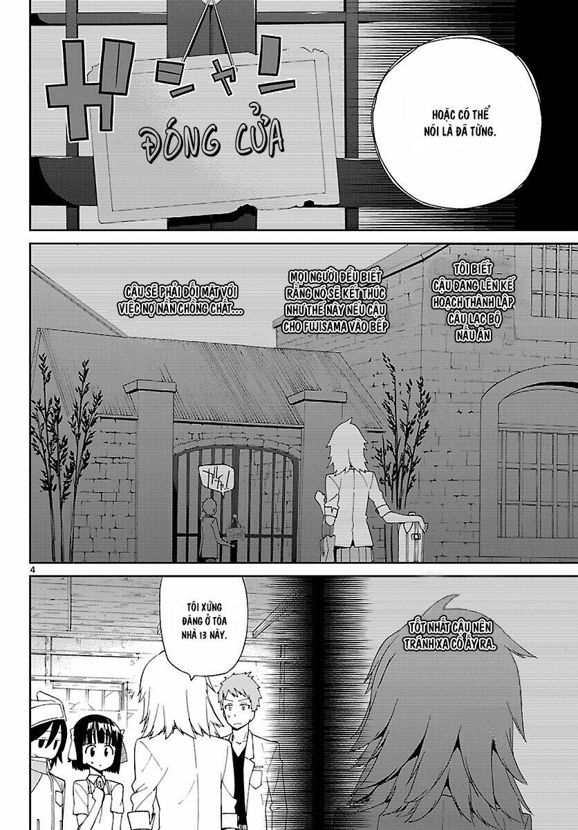 page_4.jpg