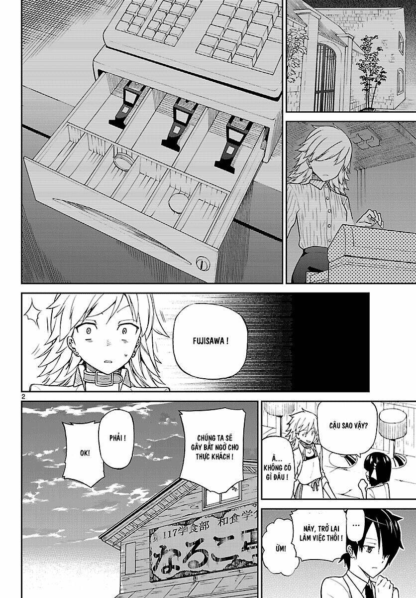 page_2.jpg