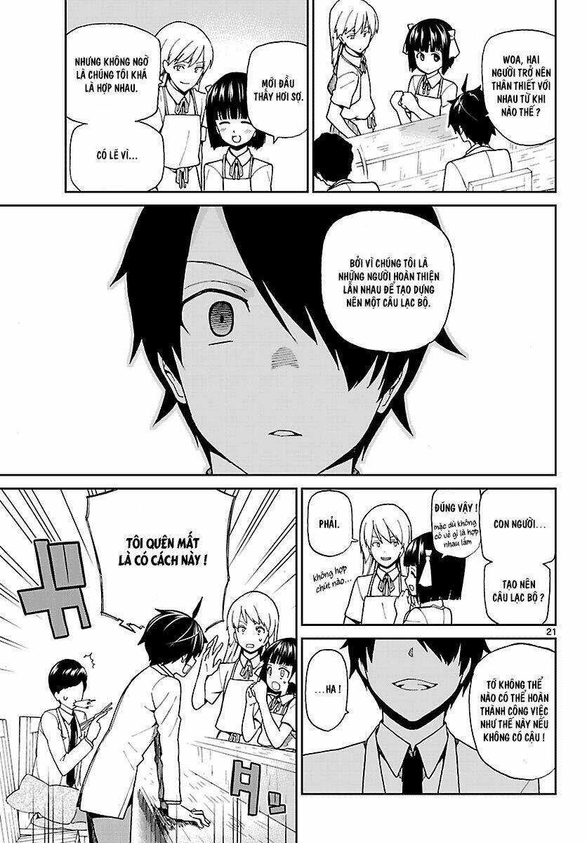 page_21.jpg