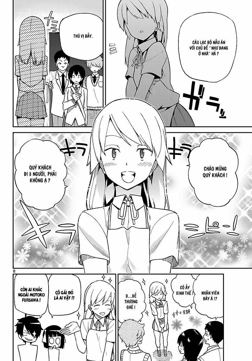 page_8.jpg