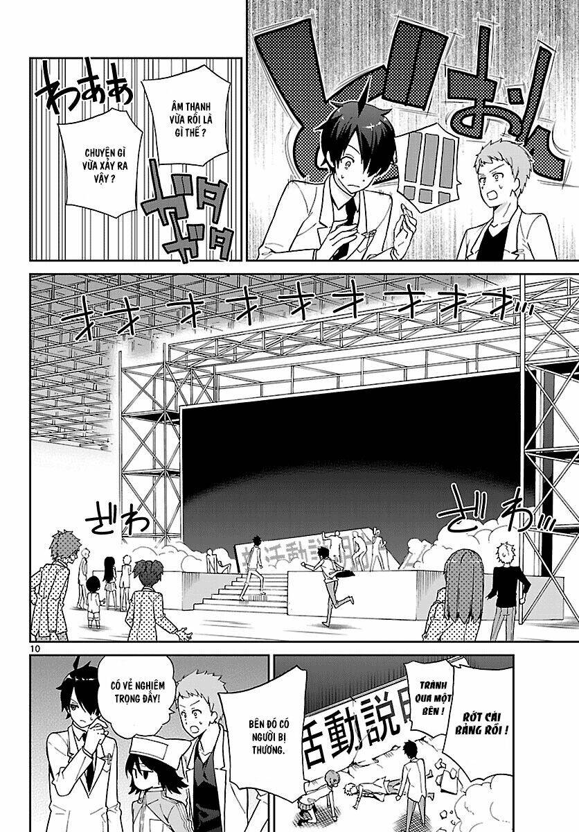 page_10.jpg