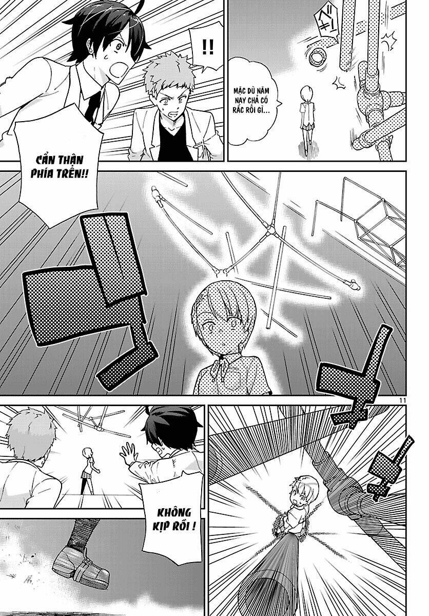 page_11.jpg