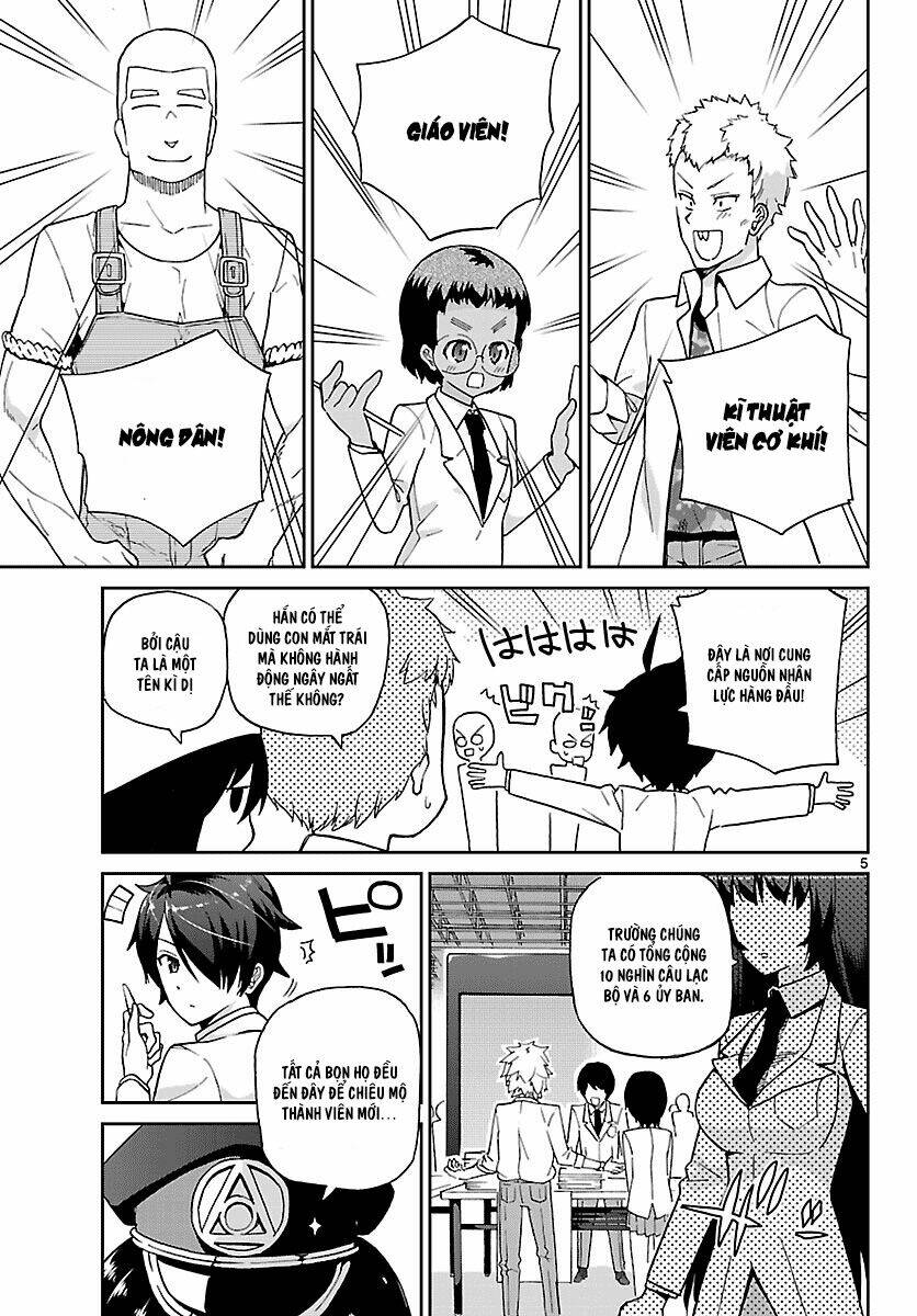 page_5.jpg